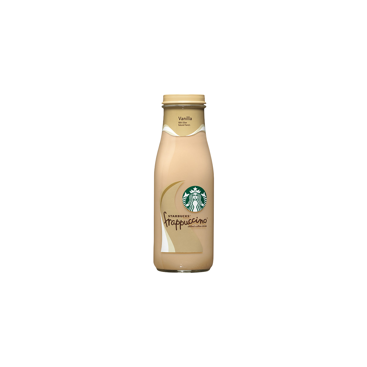 Starbucks Frappuccino