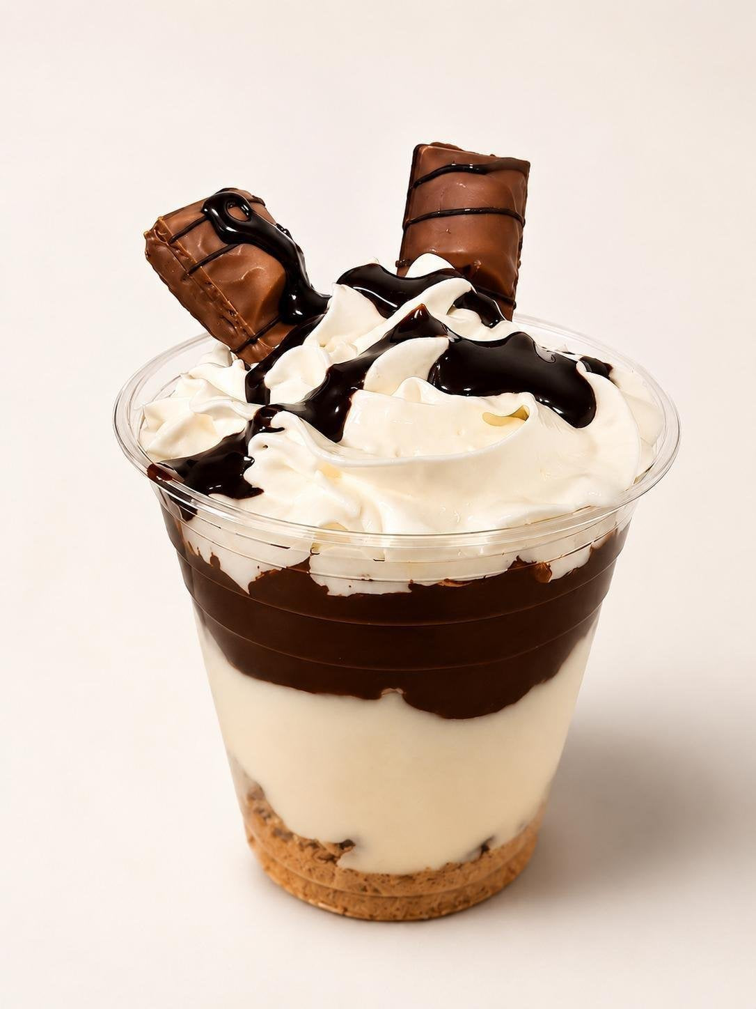 Kinder Bueno Hazelnut Bliss