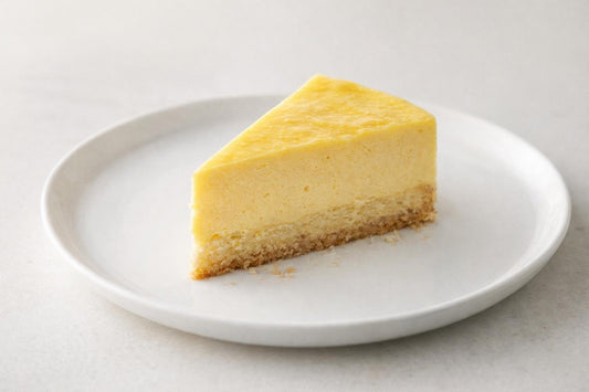 Golden Mango Cloud Slice (BOGO)